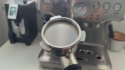 Elevated Espresso Bundle