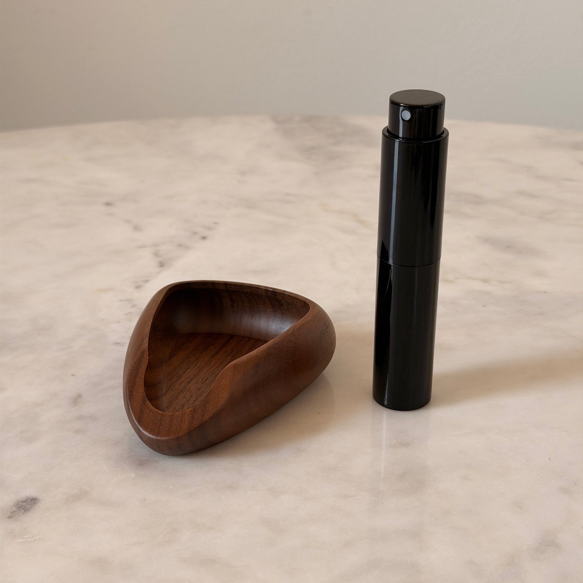 The Dial-In Kit - Espresso Compare