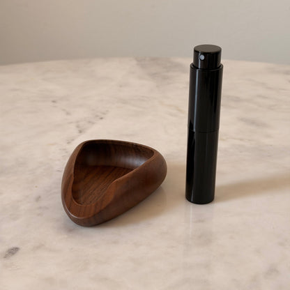 The Dial-In Kit - Espresso Compare