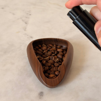The Dial-In Kit - Espresso Compare